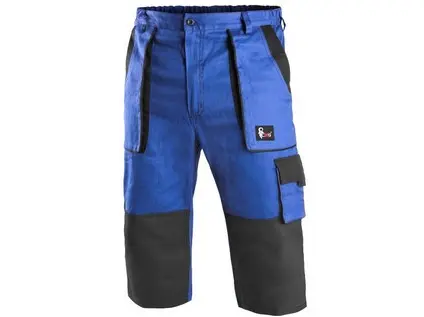 344779_CN-1090-006-411-46 AZ 64